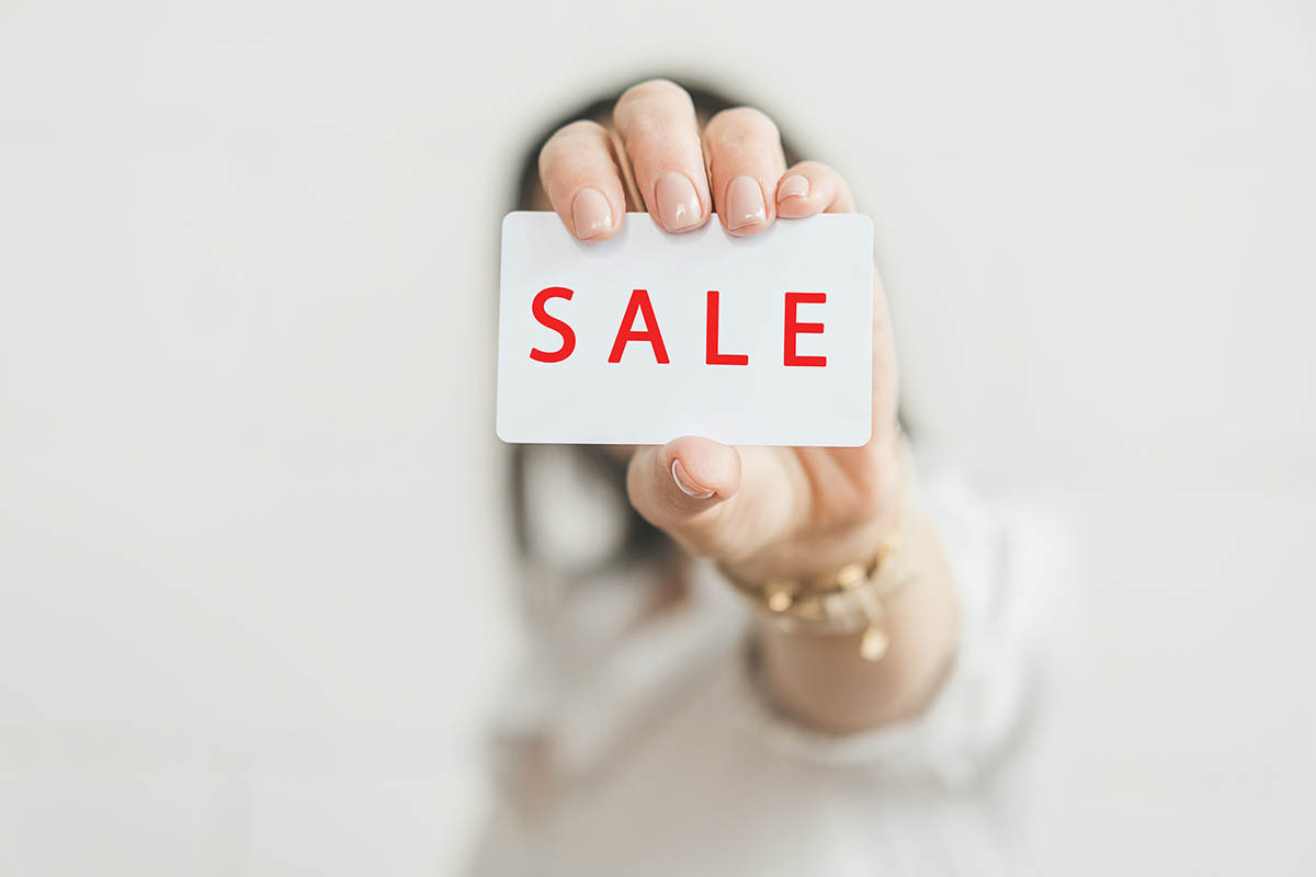 美國商標申請須知