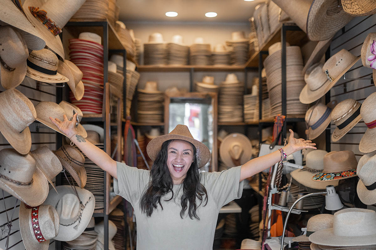 越南商標註冊流程