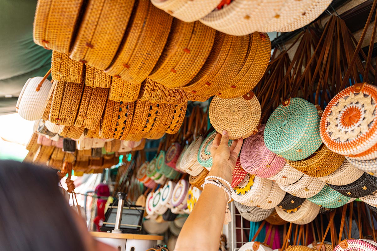 泰國商標註冊時間