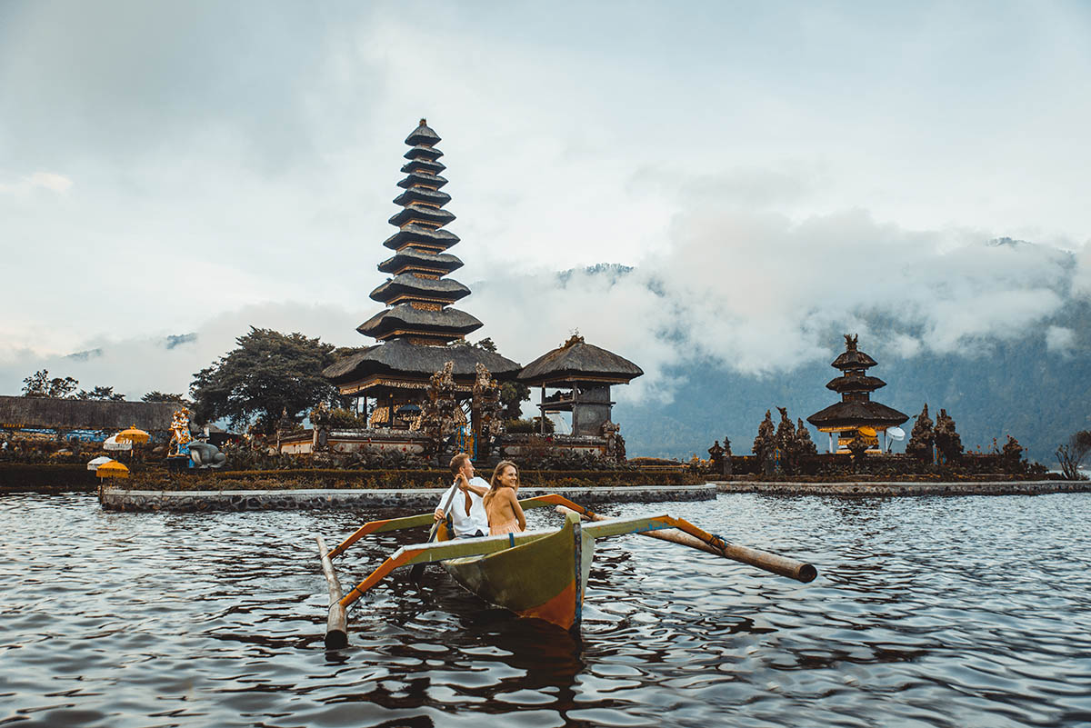 印尼商標註冊時間