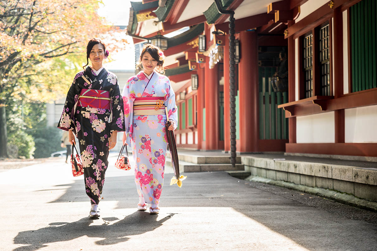 日本商標註冊必備文件