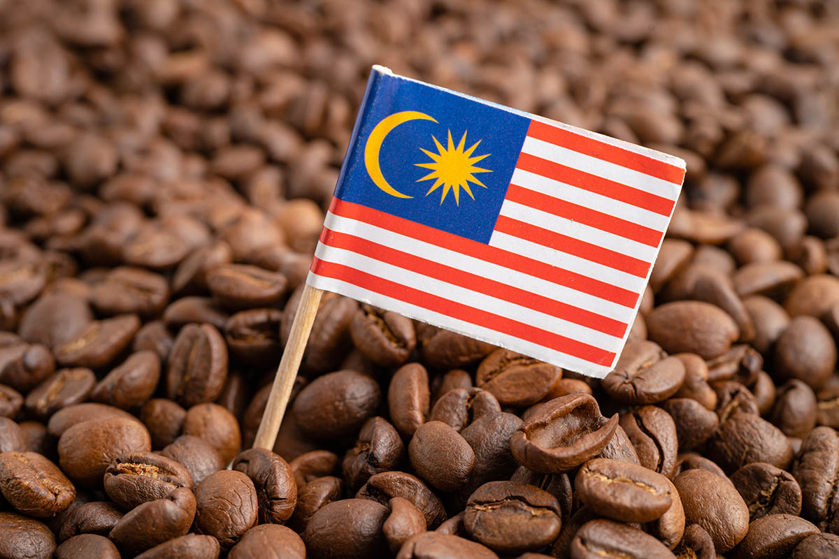 馬來西亞商標註冊介紹