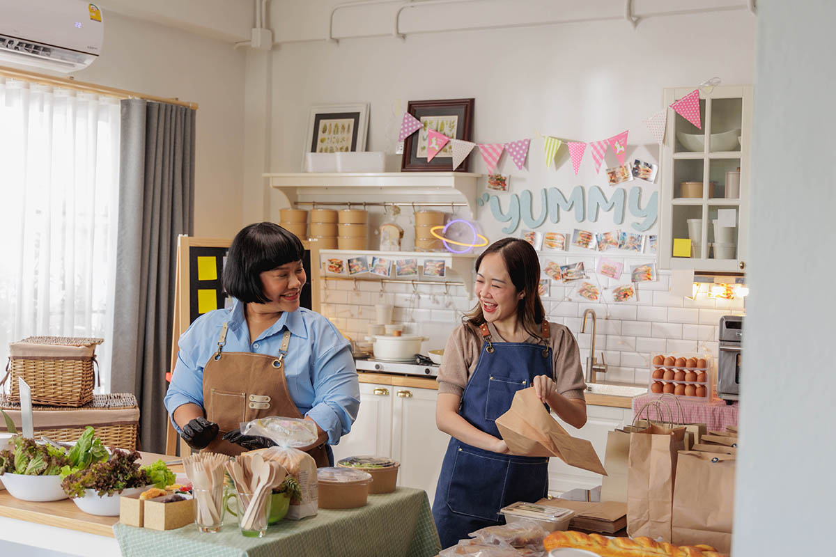 馬來西亞商標註冊佈局