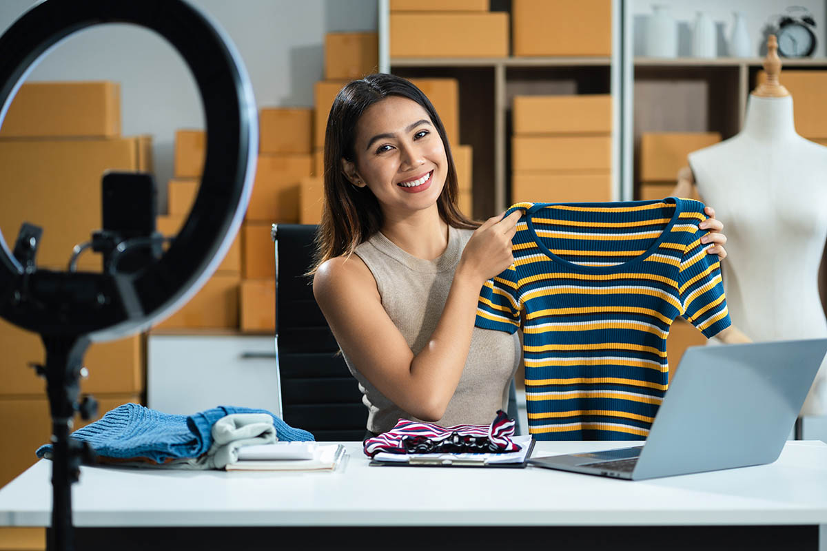 亞馬遜Amazon品牌登錄到Amazon Brand Registry