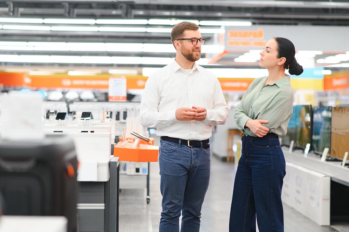 亞馬遜Amazon品牌註冊說明